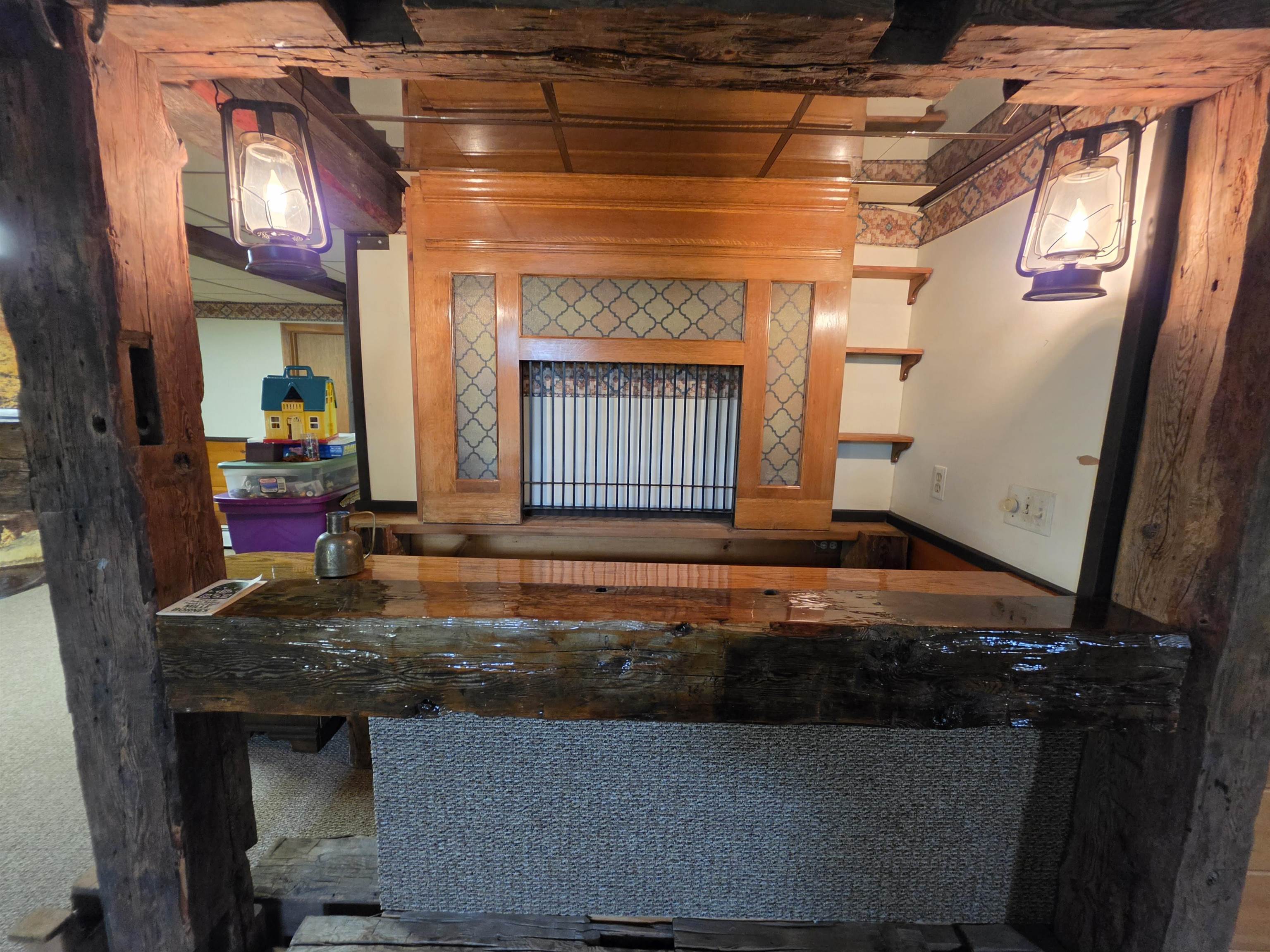 1011 Town Line Road Mendon, VT 05701 - Photo 46 of 58 Gallery Image 46
