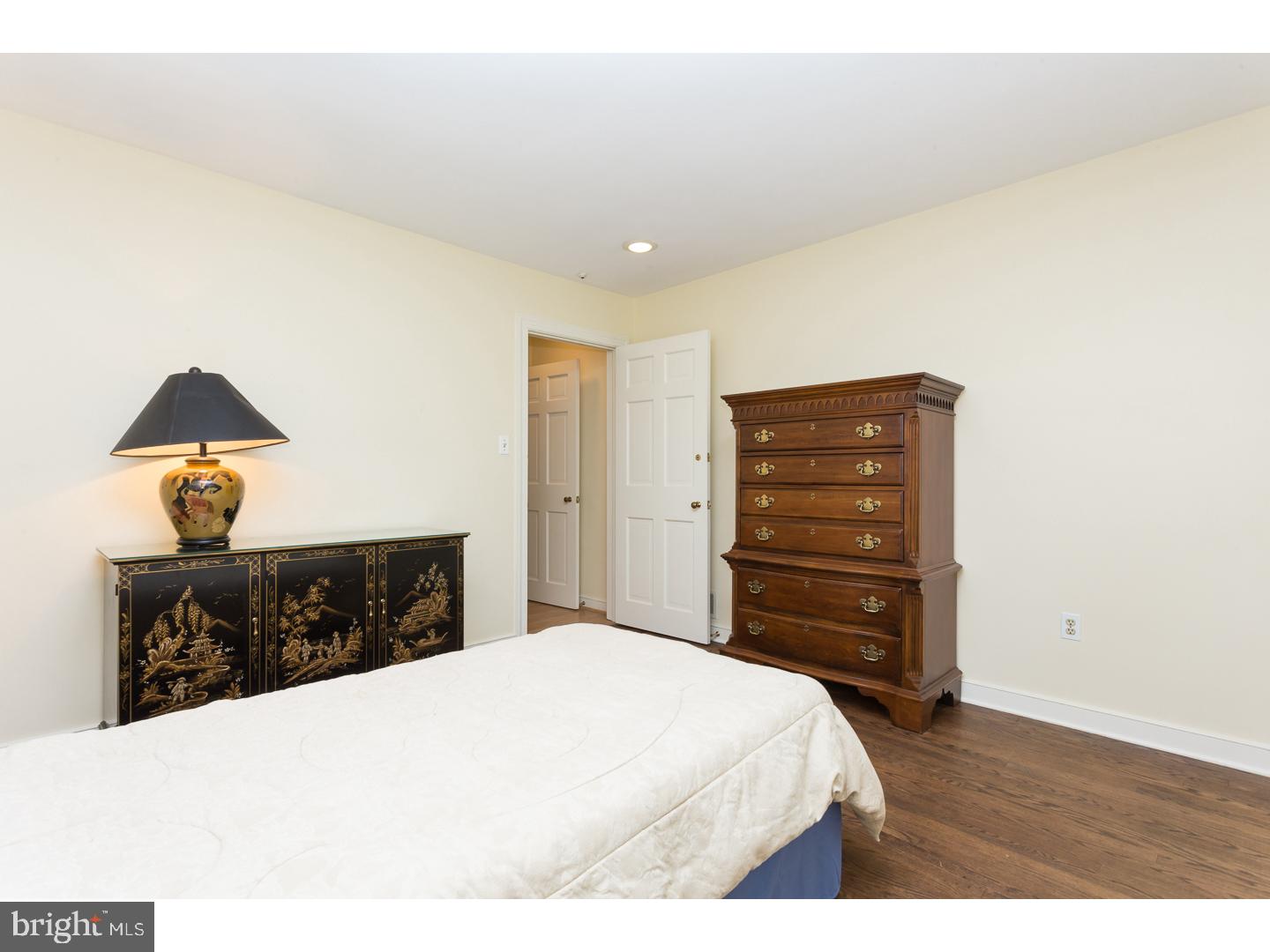 321 Indiantown Road Glenmoore, PA 19343 - Photo 14 of 25 Bedroom