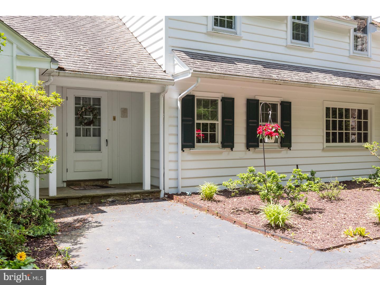 321 Indiantown Road Glenmoore, PA 19343 - Photo 22 of 25