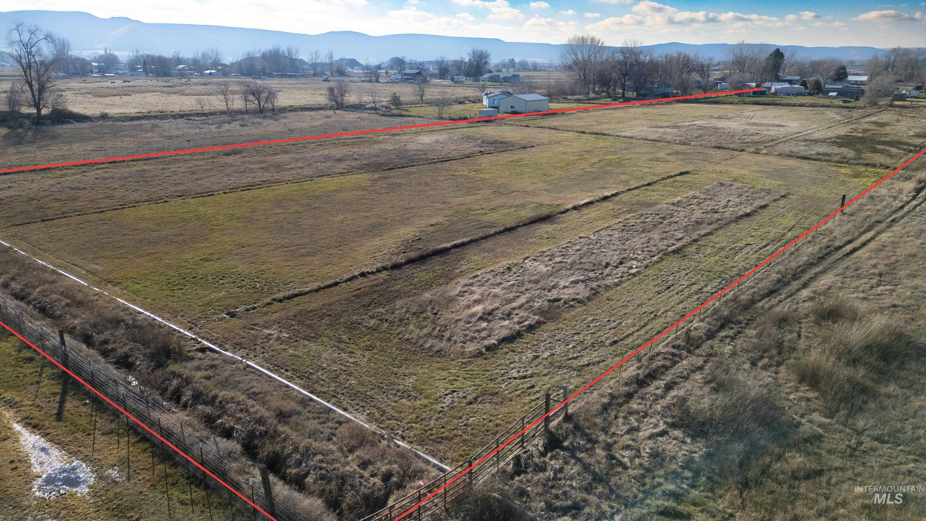 2412 South Mill Road Emmett, ID 83617 - Photo 16 of 18