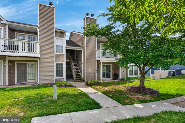 $255,000 | 6415 Greenfield Road, Unit 1303, Elkridge, MD 21075