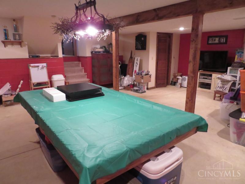 561 Steele Road New Vienna, OH 45159 - Photo 49 of 83 Gallery Image 49