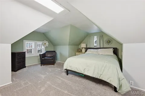$365,000 | 5005 Parker Avenue, St. Louis, MO 63139