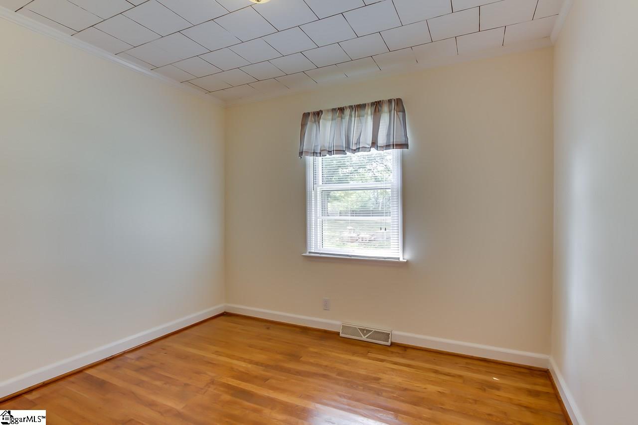 122 Grasshopper Hill Road Pickens, SC 29671 - Photo 12 of 15