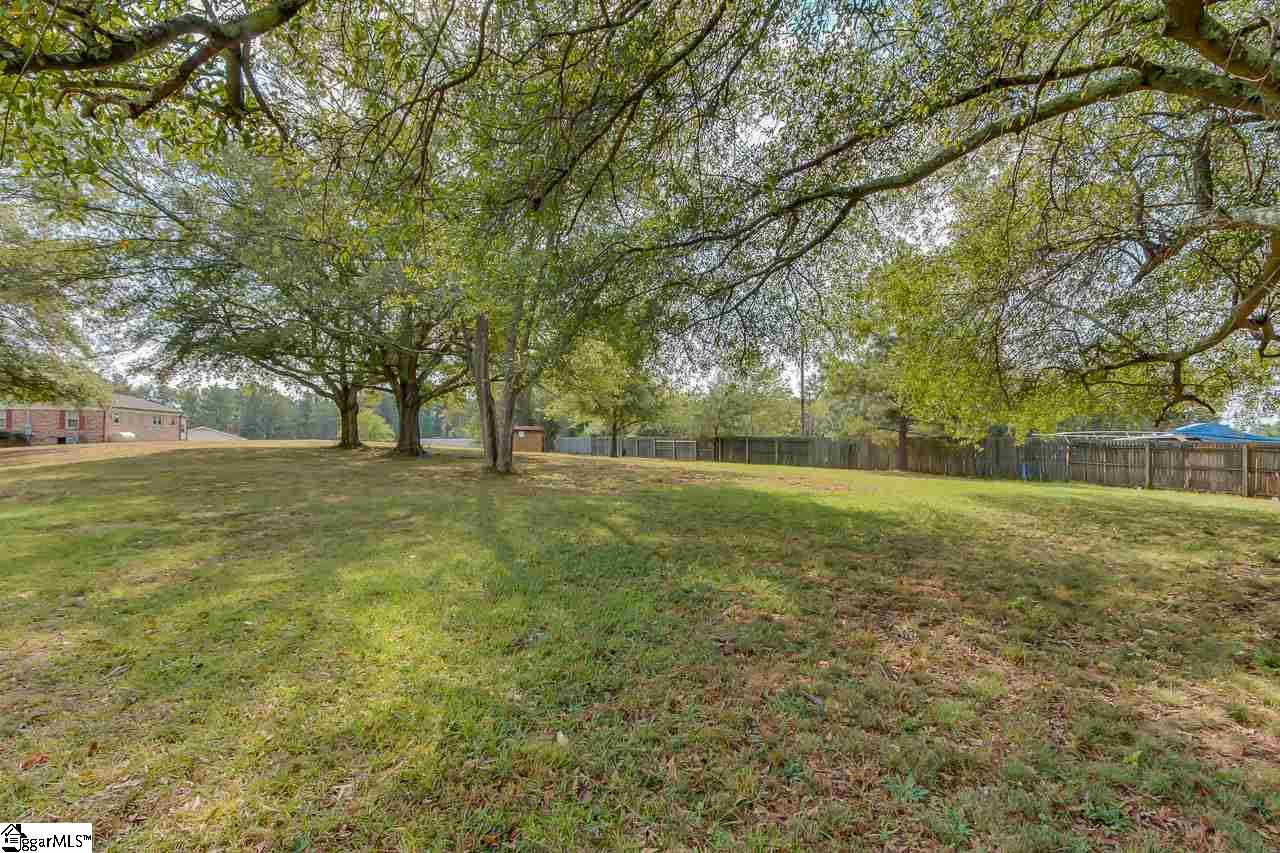 122 Grasshopper Hill Road Pickens, SC 29671 - Photo 13 of 15