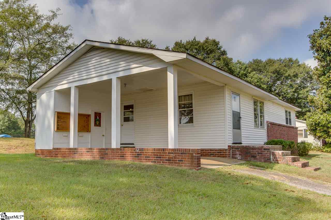 122 Grasshopper Hill Road Pickens, SC 29671 - Photo 14 of 15