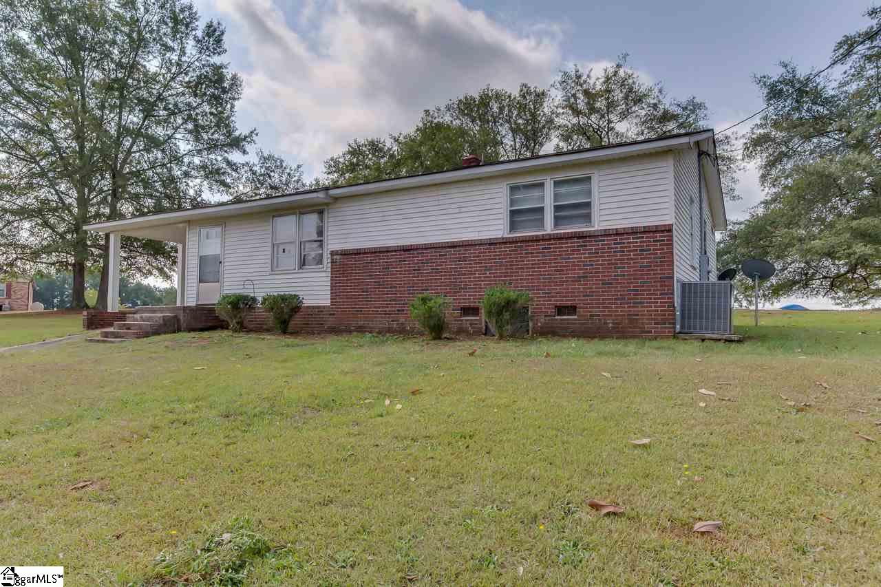 122 Grasshopper Hill Road Pickens, SC 29671 - Photo 15 of 15