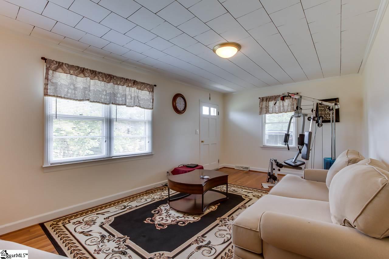 122 Grasshopper Hill Road Pickens, SC 29671 - Photo 8 of 15
