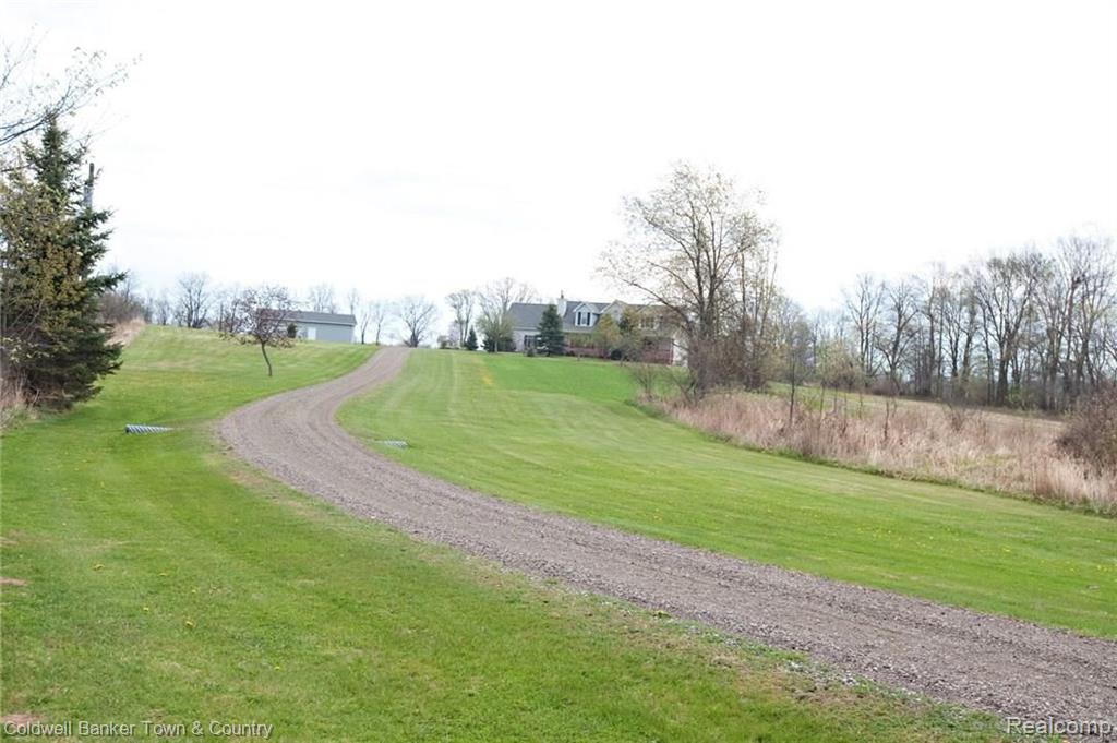 5100 Byron Road Howell, MI 48855 - Photo 54 of 58