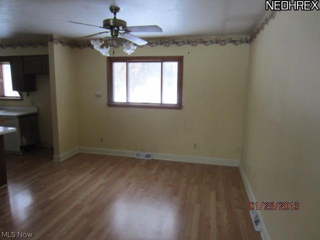 4831 Hattrick Road Ravenna, OH 44266 - Photo 7 of 17 Gallery Image 7