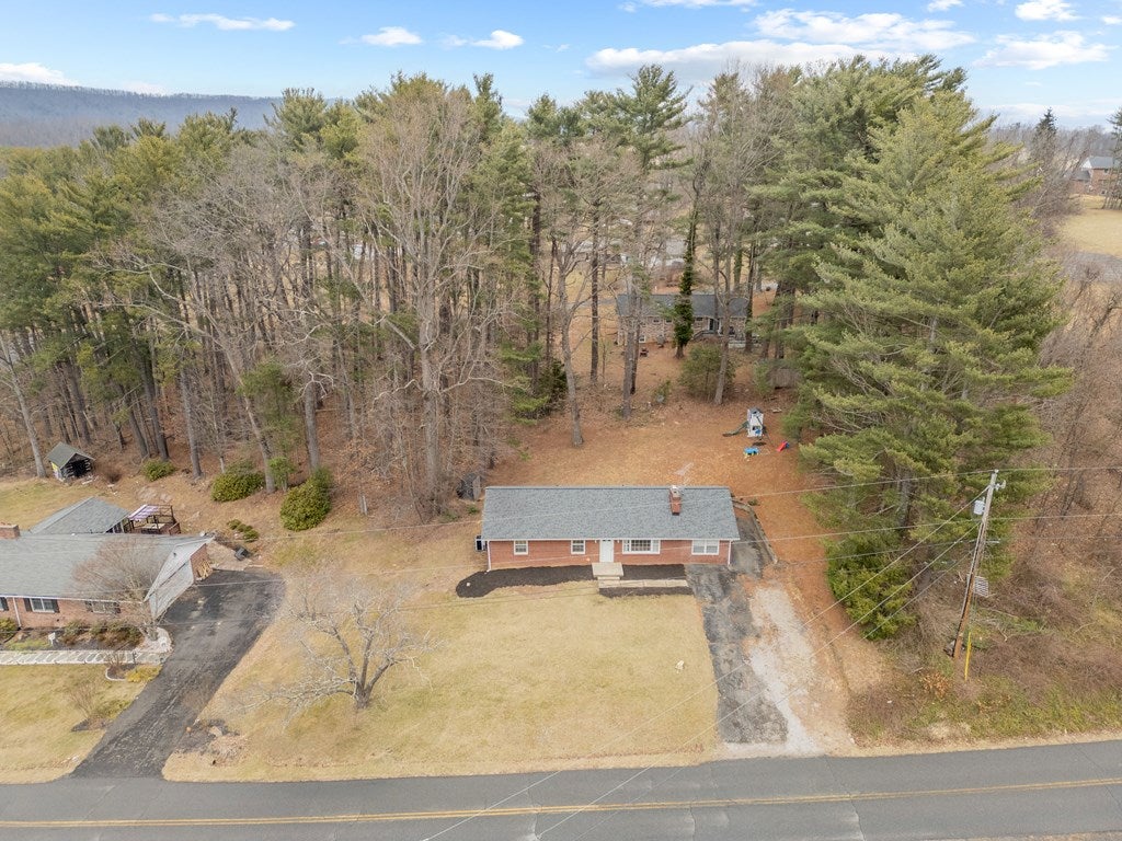 2591 Old Baltimore Road Draper, VA 24324 - Photo 52 of 63 Gallery Image 52