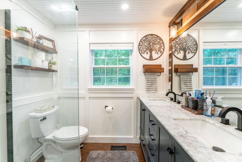 25 Hickory Lane Westerly, RI 02891 - Photo 25 of 32
