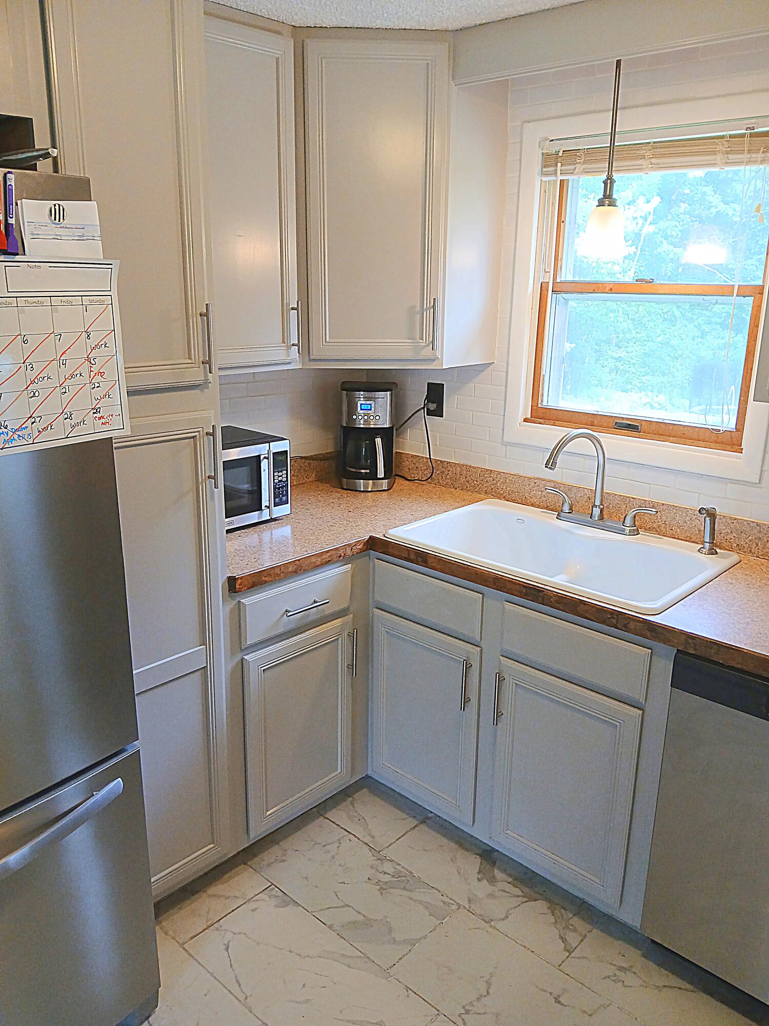 60 Aa Landing Road Glenburn, ME 04401 - Photo 8 of 19 20240629_093934