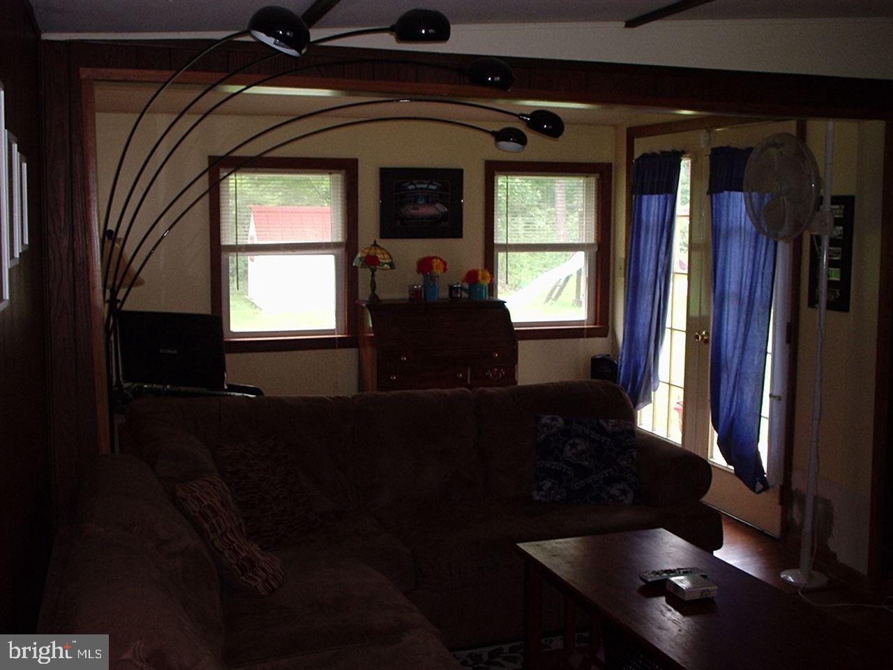 244 Ore Bank Road Dillsburg, PA 17019 - Photo 8 of 12 Gallery Image 8