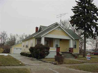 757 East Ridgeway Avenue Flint, MI 48505 - Photo 1 of 4 20116430.JPG