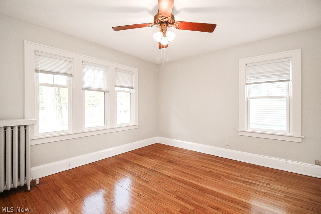 13000 Cedar Road Cleveland, OH 44118 - Photo 26 of 35 Gallery Image 26