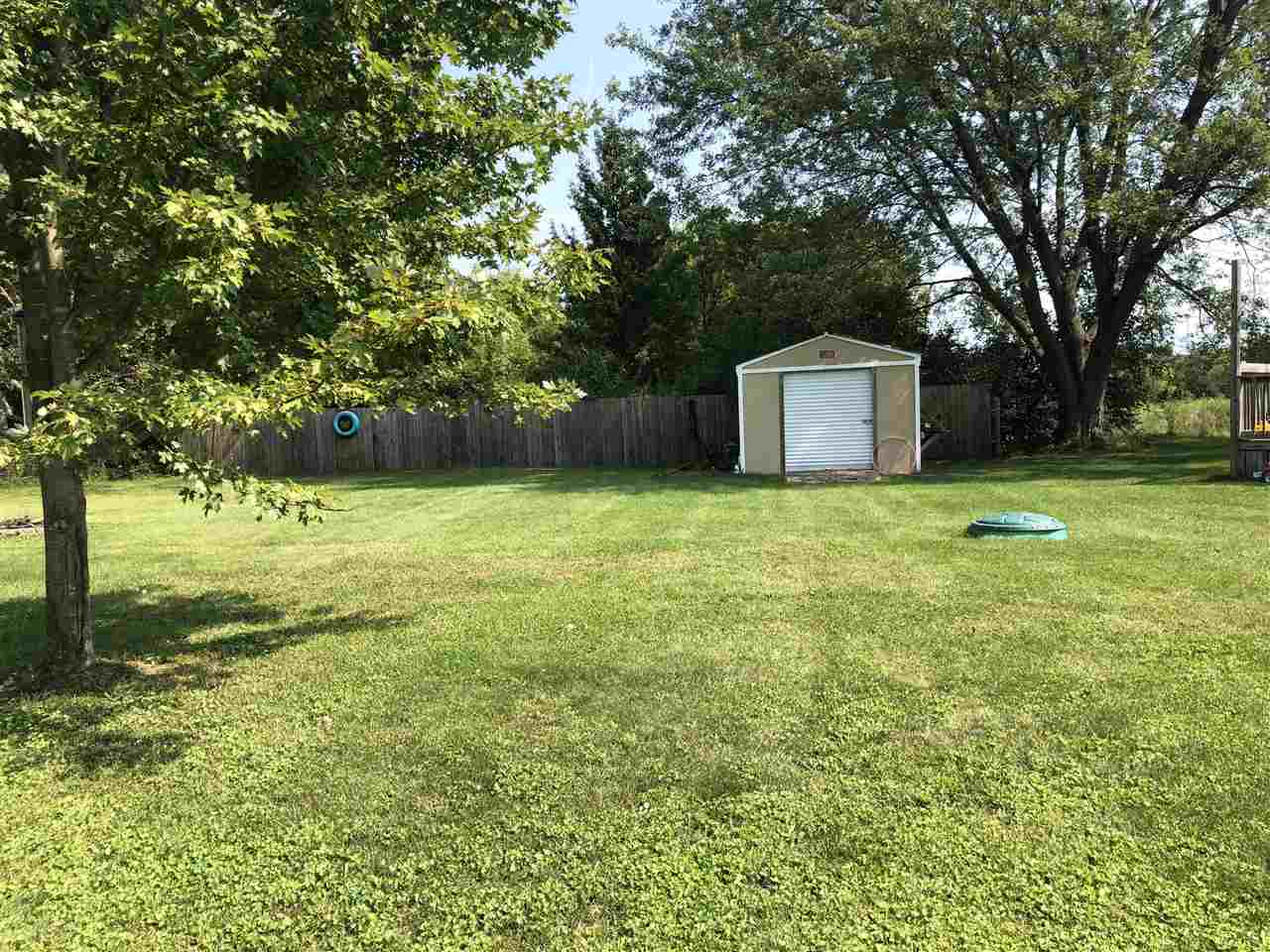 6034 Kelly Road Flushing, MI 48433 - Photo 9 of 28