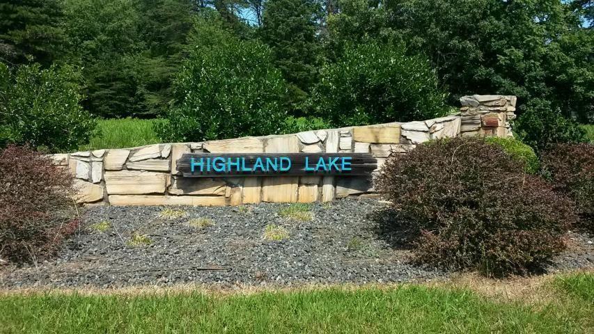 Lot 2 Montevista Rd Union Union Hall, VA 24176 - Photo 10 of 10 20190129190608524320000000-o