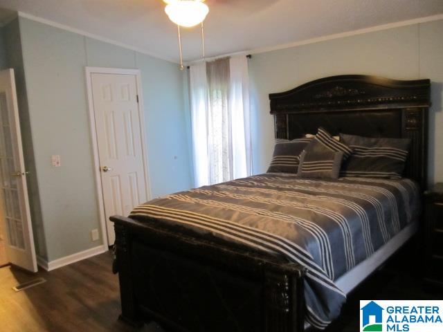 2264 Dee Nix Road Altoona, AL 35952 - Photo 19 of 50
