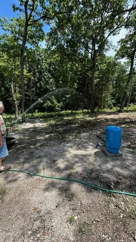 $60,000 | Great House Lane, Lincoln, MO 65338