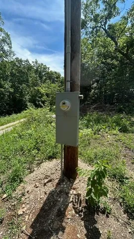 $60,000 | Great House Lane, Lincoln, MO 65338