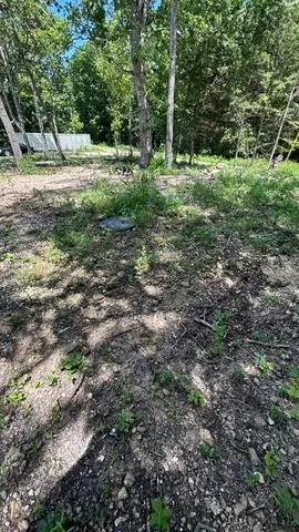 $60,000 | Great House Lane, Lincoln, MO 65338