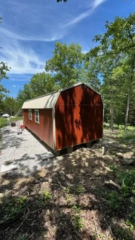 $60,000 | Great House Lane, Lincoln, MO 65338