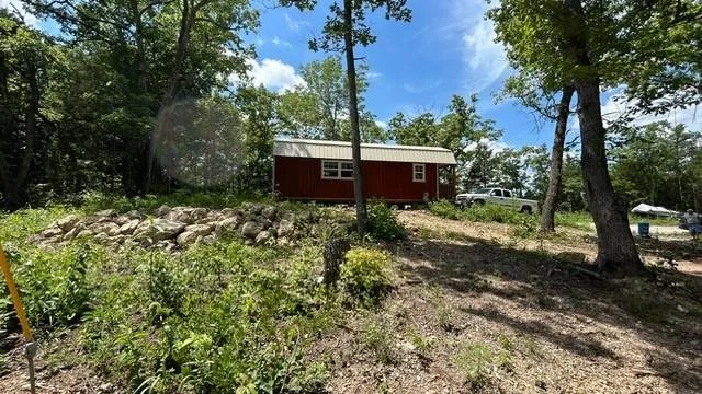 $60,000 | Great House Lane, Lincoln, MO 65338