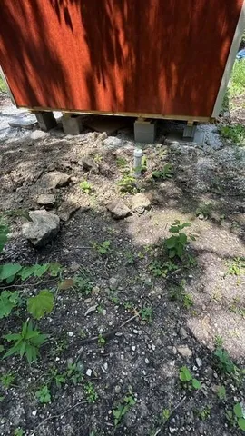 $60,000 | Great House Lane, Lincoln, MO 65338