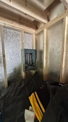 $60,000 | Great House Lane, Lincoln, MO 65338