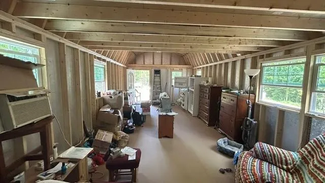 $60,000 | Great House Lane, Lincoln, MO 65338