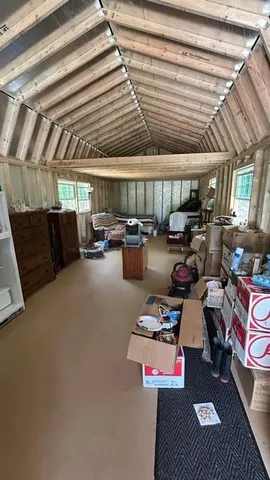 $60,000 | Great House Lane, Lincoln, MO 65338