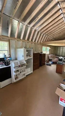 $60,000 | Great House Lane, Lincoln, MO 65338