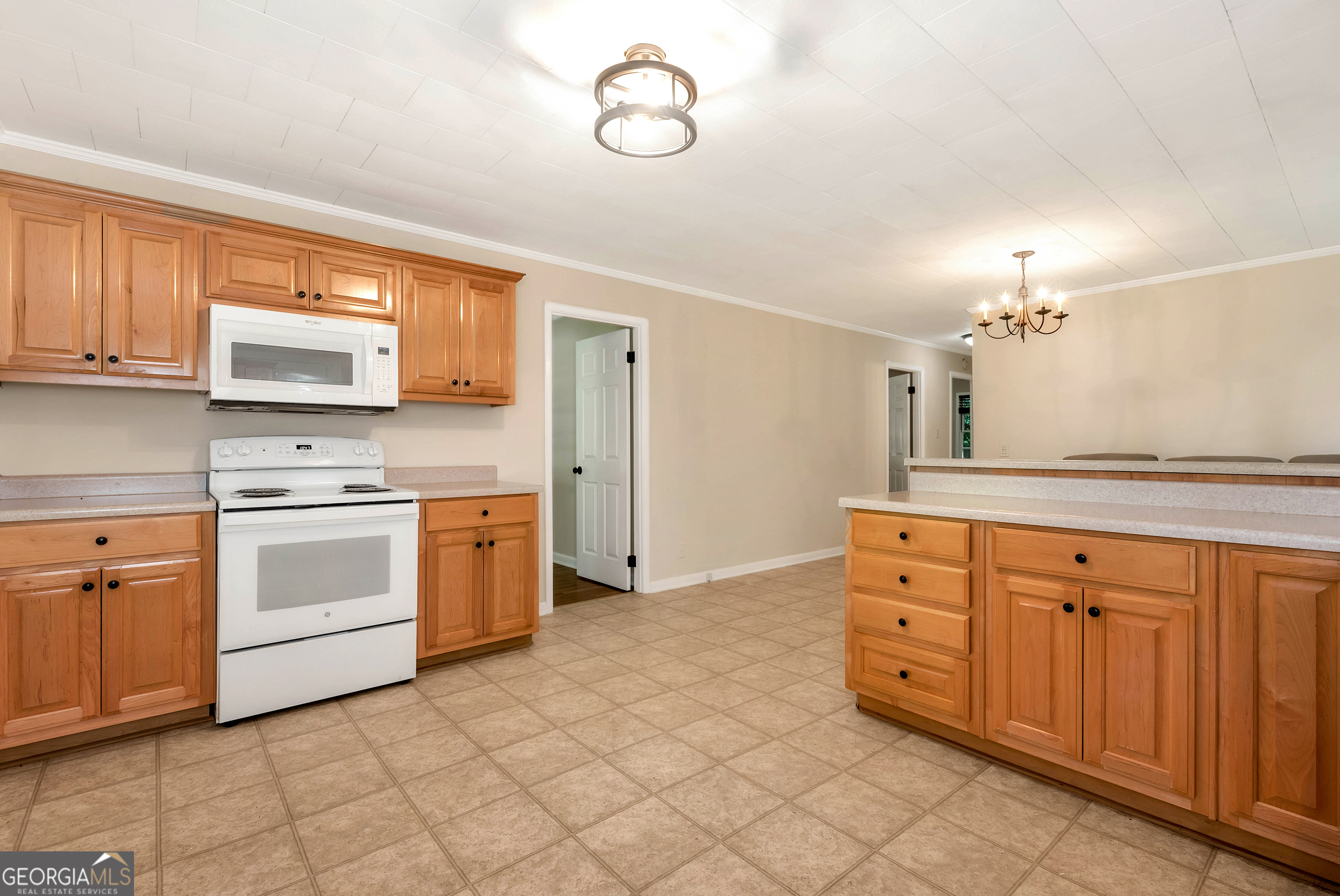 4188 Commerce Road Jefferson, GA 30549 - Photo 9 of 33 Gallery Image 9