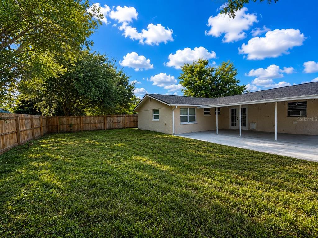 7201 Daggett Terrace New Port Richey, FL 34655 - Photo 28 of 28