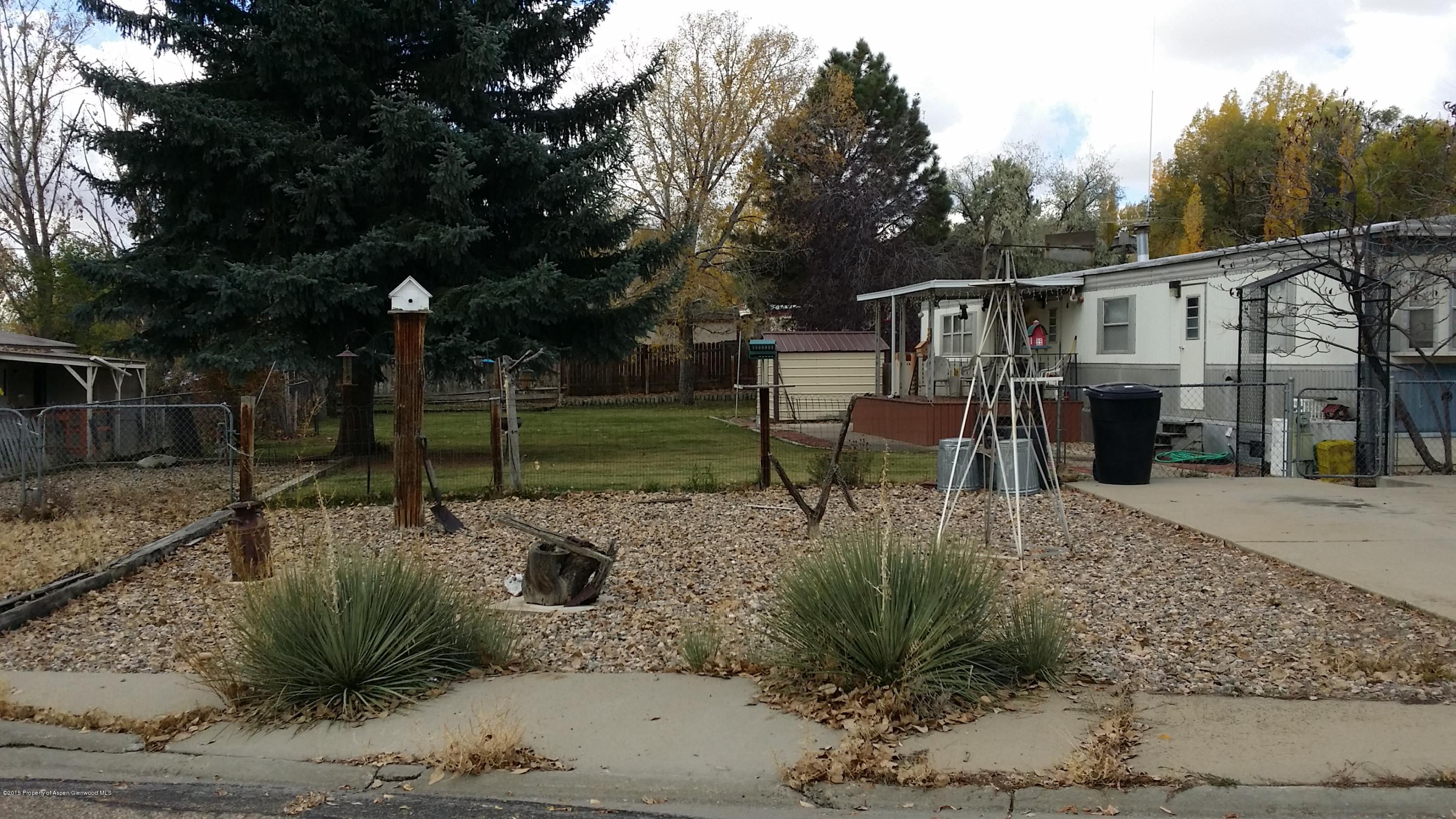 855 Ashley Road Craig, CO 81625 - Photo 1 of 15 2015-10-26 13.39.54