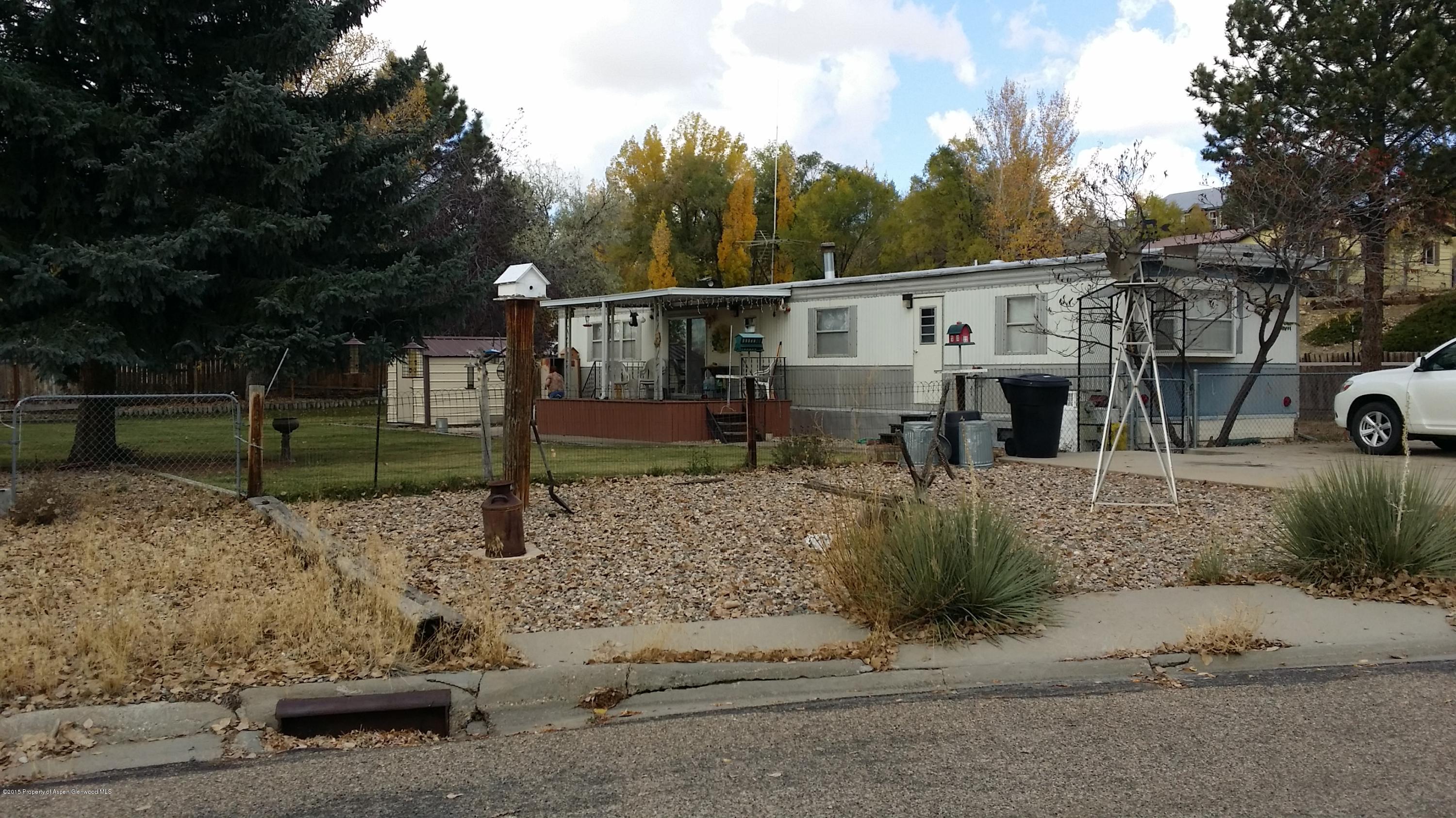 855 Ashley Road Craig, CO 81625 - Photo 2 of 15 2015-10-26 13.40.22