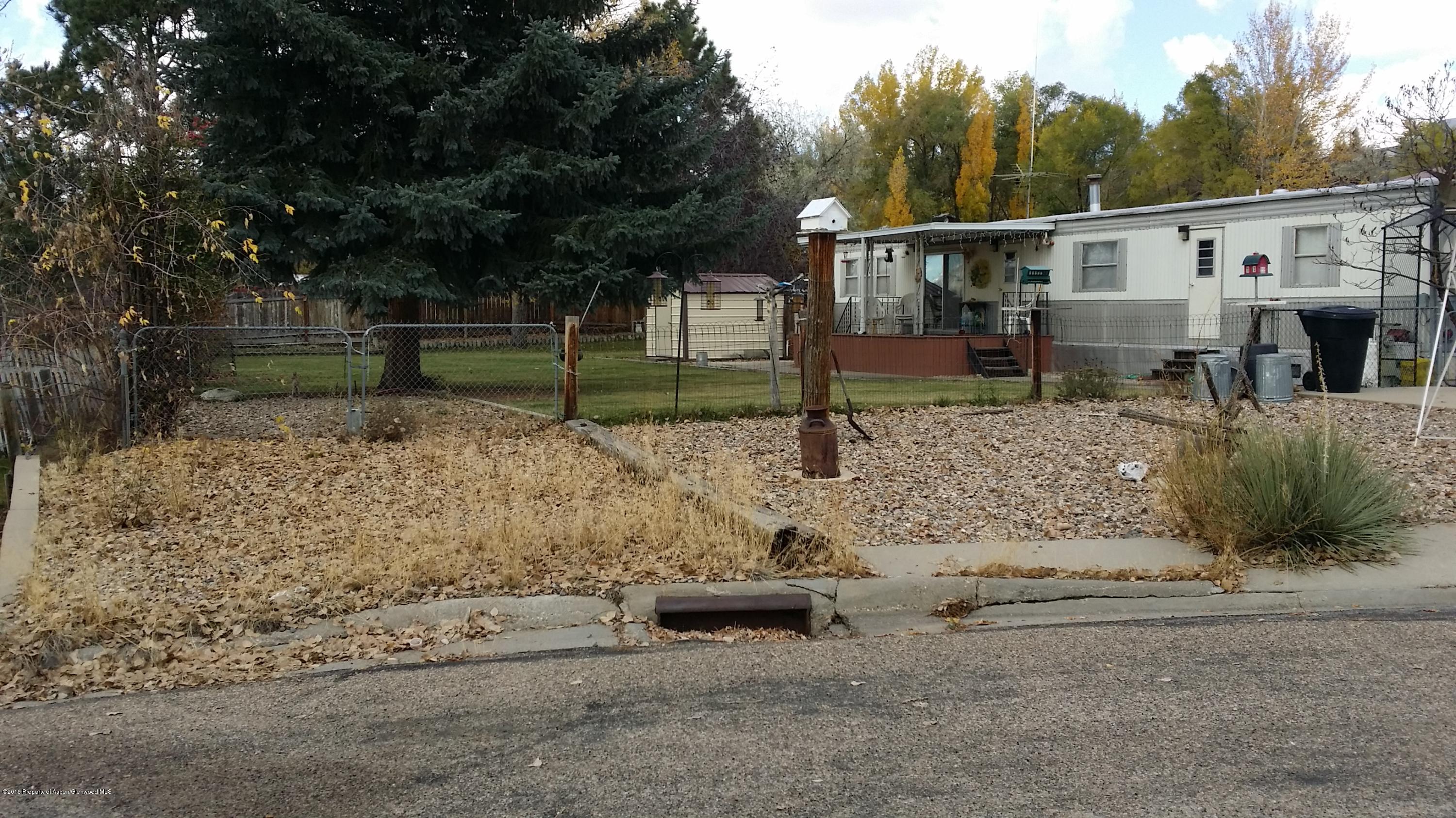 855 Ashley Road Craig, CO 81625 - Photo 3 of 15 2015-10-26 13.40.16