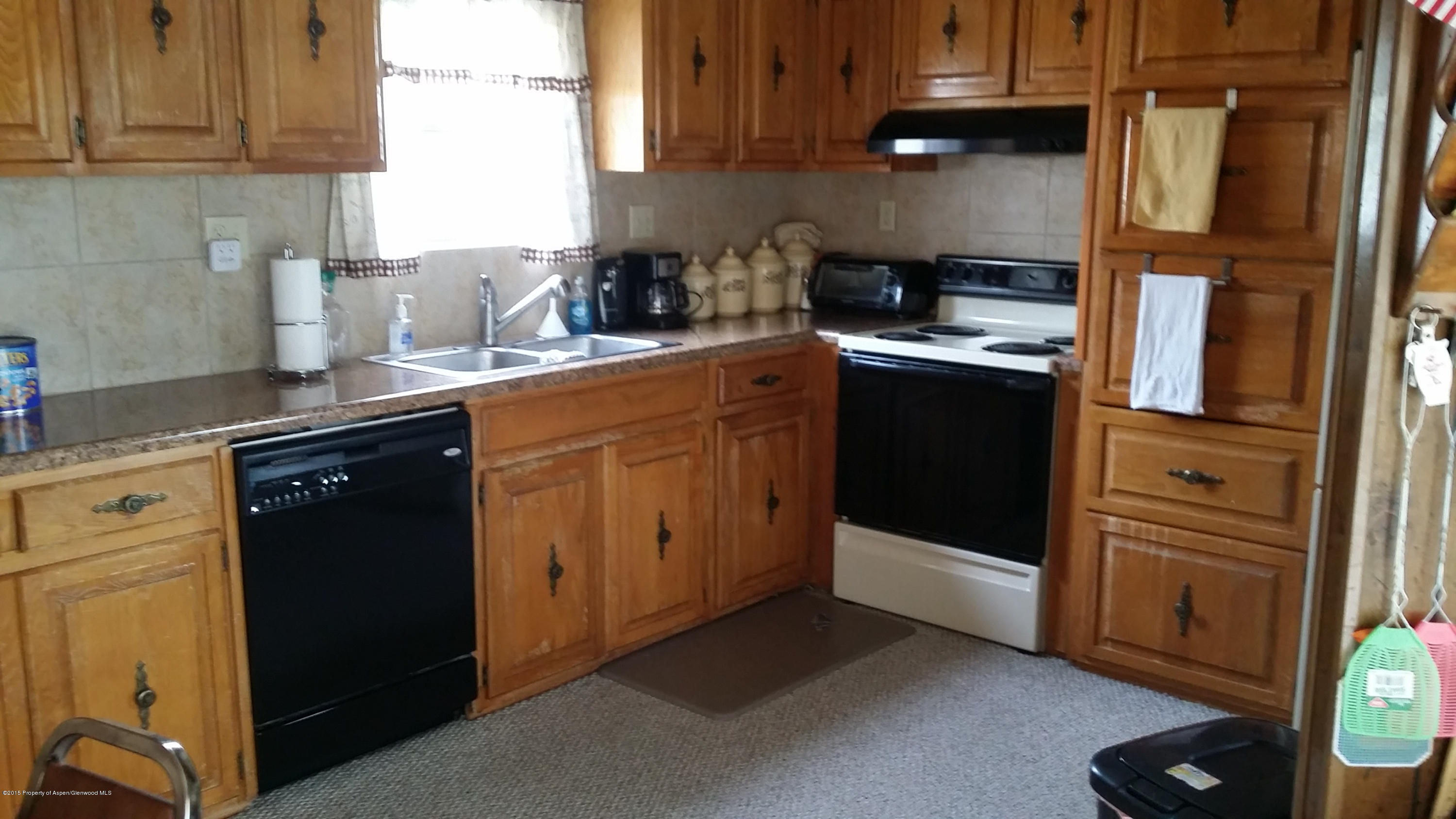855 Ashley Road Craig, CO 81625 - Photo 4 of 15 2015-10-29 12
