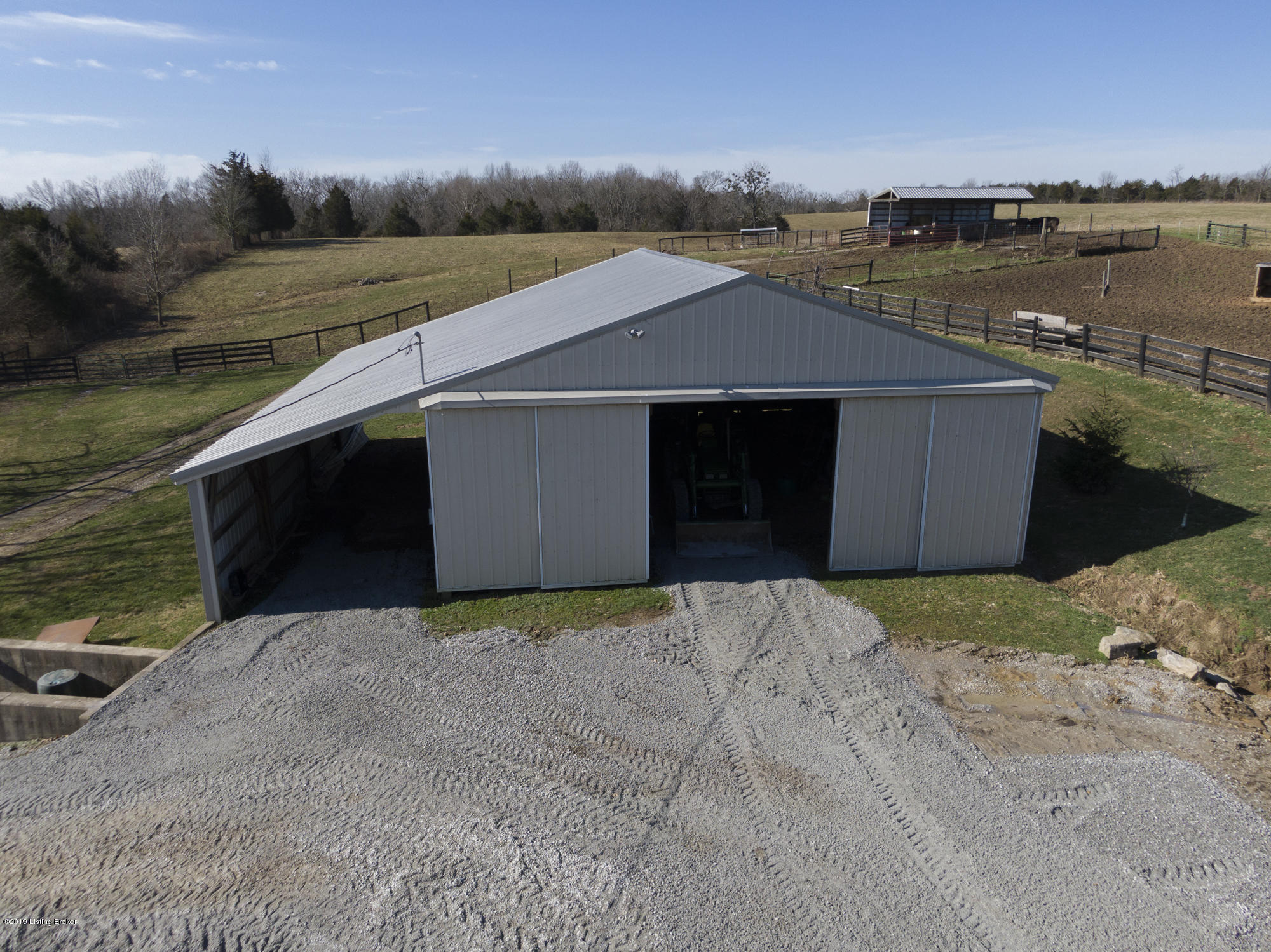 1500 Samuels Road Coxs Creek, KY 40013 - Photo 59 of 70 1500 Samuels Road-1059