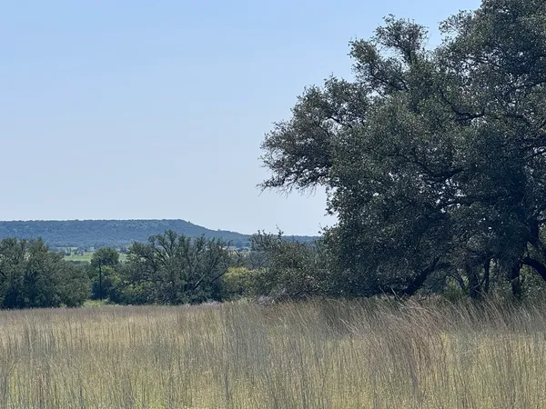 $255,000 | 57 County Road 330, Goldthwaite, TX 76844