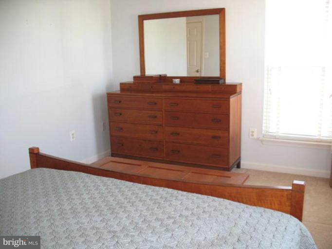 5866 Summers Grove Road Alexandria, VA 22304 - Photo 14 of 19 a view of a dresser