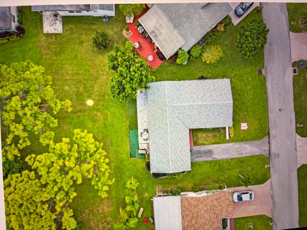 $369,000 | 6309 Silver Moon Lane, Greenacres, FL 33463