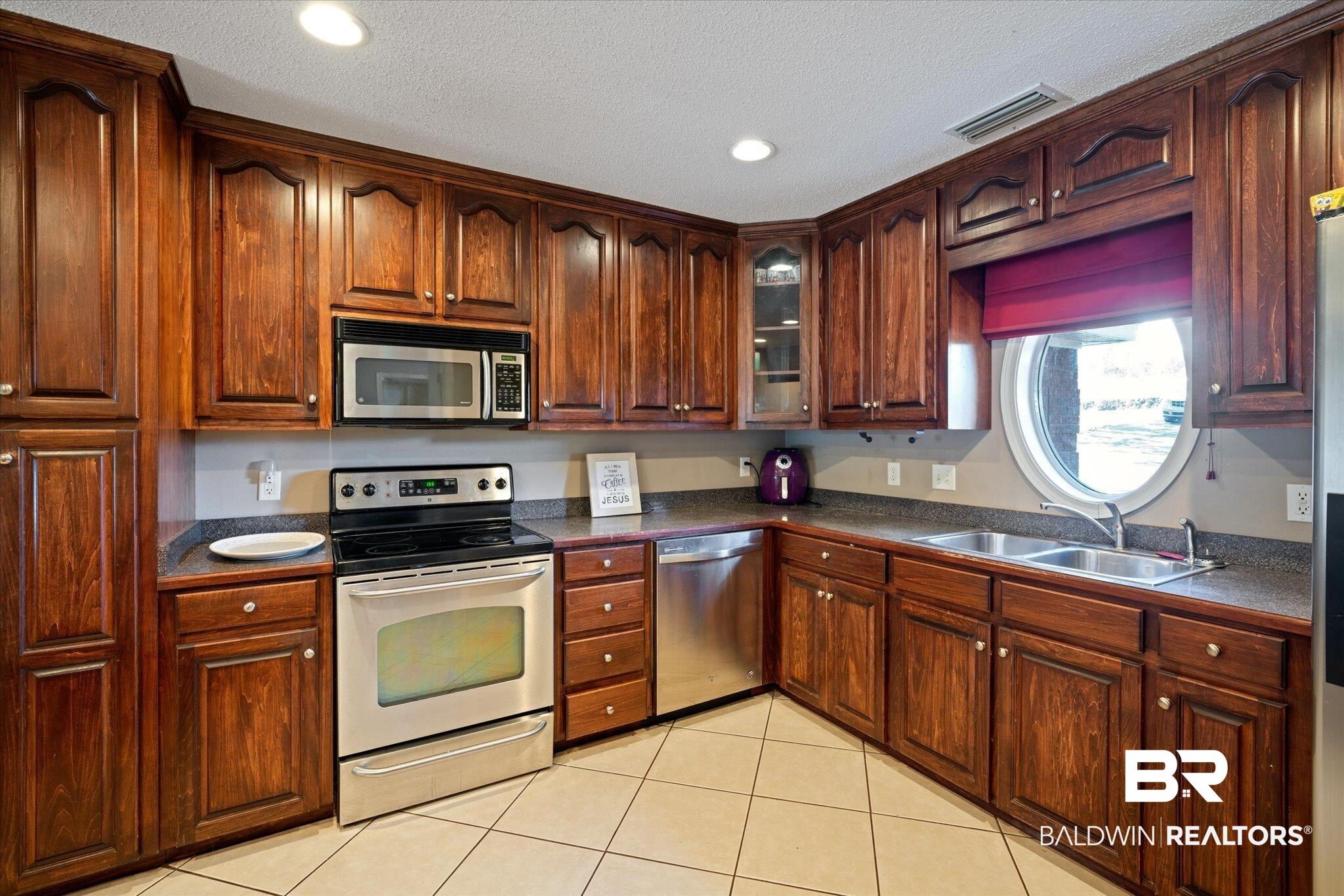 3745 Latigo Road Mobile, AL 36695 - Photo 6 of 23