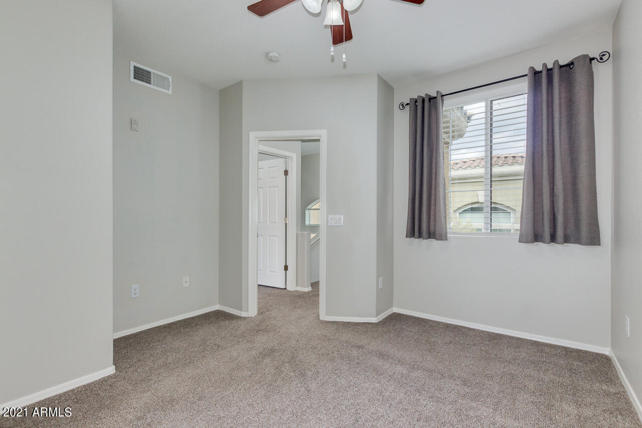 18250 North Cave Creek Road, Unit 126 Phoenix, AZ 85032 - Photo 11 of 28 17-Cave