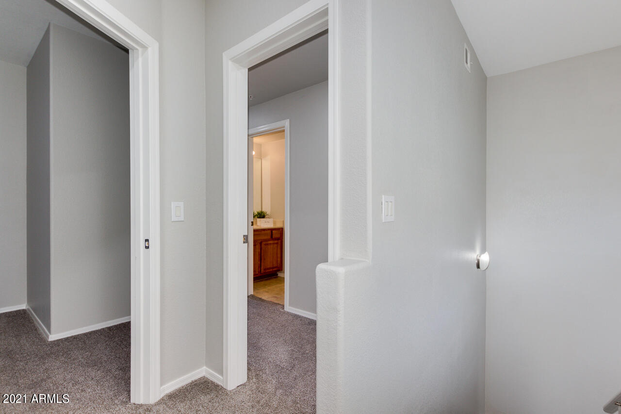 18250 North Cave Creek Road, Unit 126 Phoenix, AZ 85032 - Photo 13 of 28 22-Cave