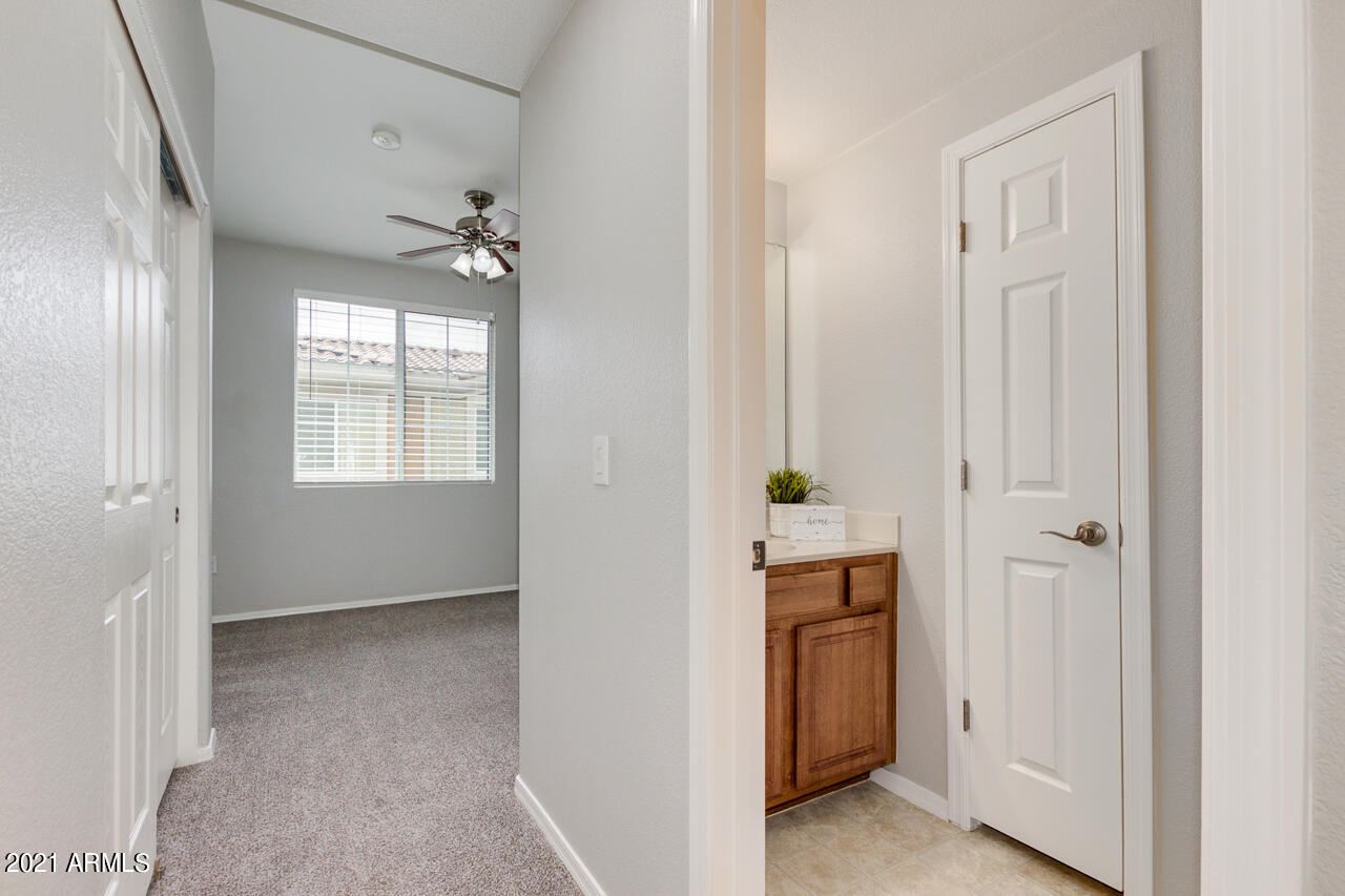 18250 North Cave Creek Road, Unit 126 Phoenix, AZ 85032 - Photo 14 of 28 23-Cave