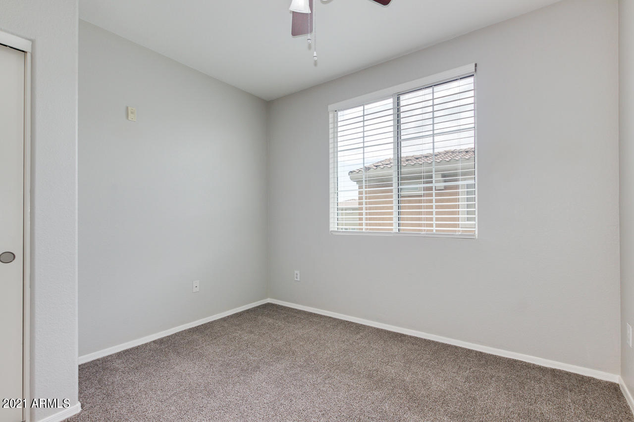 18250 North Cave Creek Road, Unit 126 Phoenix, AZ 85032 - Photo 15 of 28 24-Cave