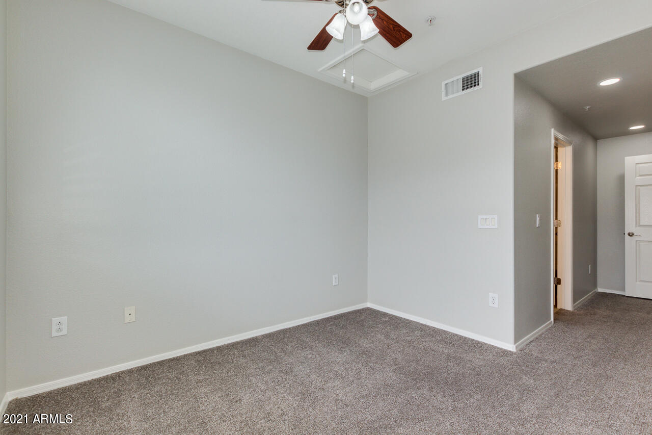 18250 North Cave Creek Road, Unit 126 Phoenix, AZ 85032 - Photo 16 of 28 25-Cave