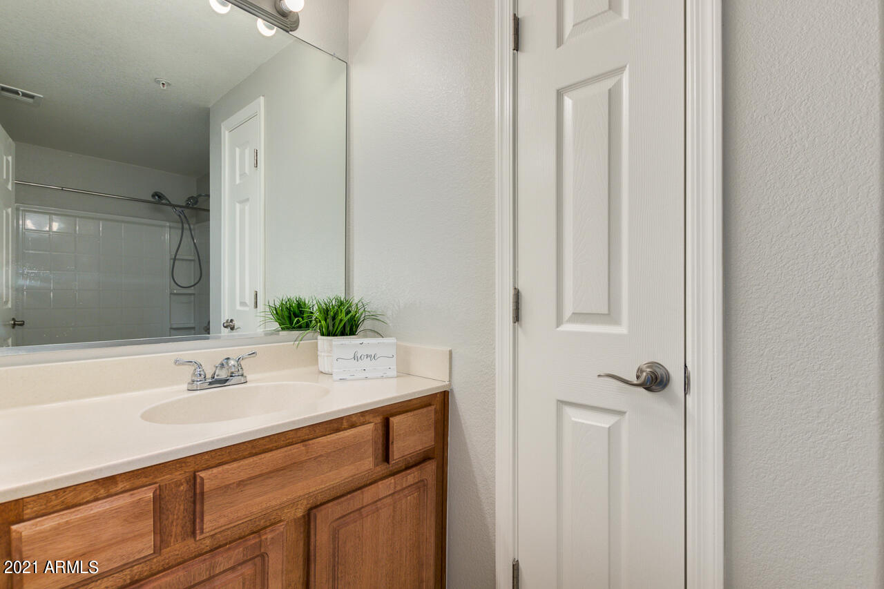 18250 North Cave Creek Road, Unit 126 Phoenix, AZ 85032 - Photo 17 of 28 26-Cave